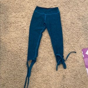 Only have been worn a couple times... Womens